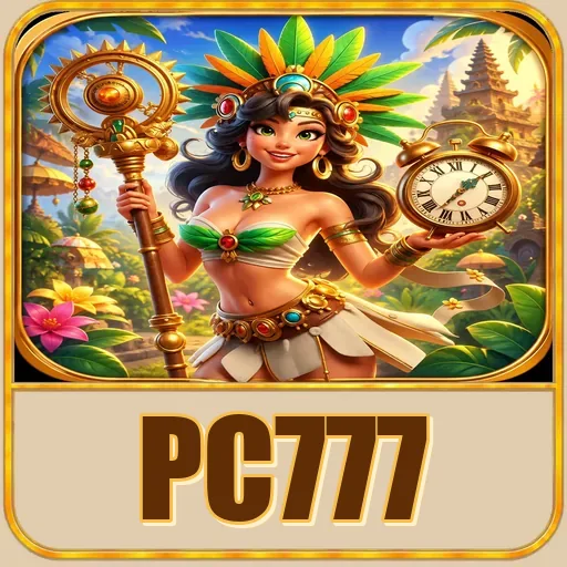 App Details