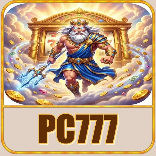 Instalasi pc777