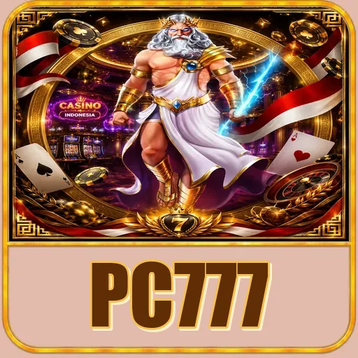 Troubleshooting pc777