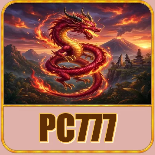 Screenshot Proses Instalasi pc777 APK