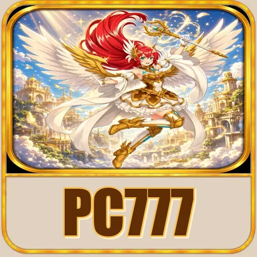 Grafik Performa pc777 APK pada Berbagai Kategori Perangkat