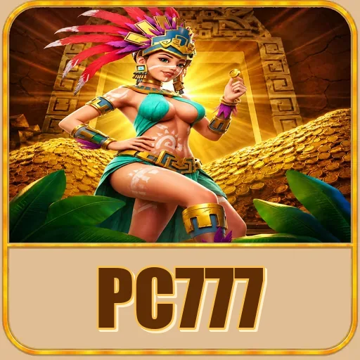 Check Android Version