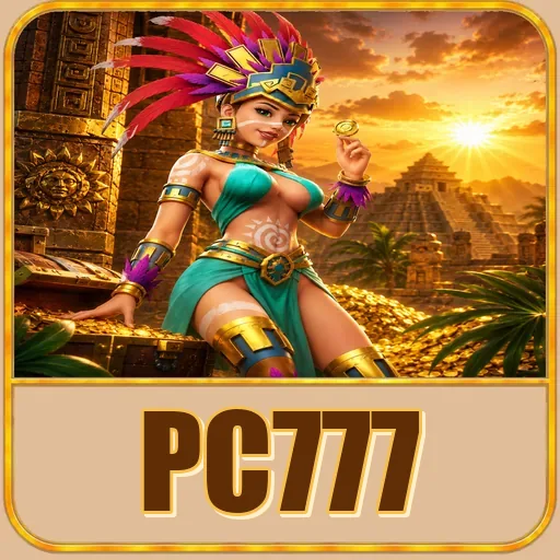 Download APK Process